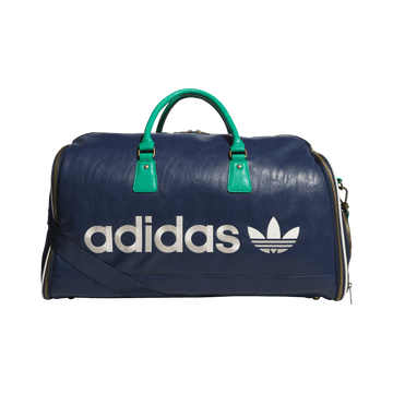 adidas Originals Golf Garment Bag - Night Indigo