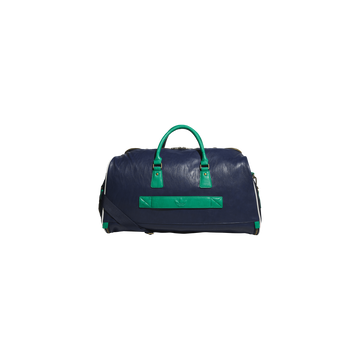 adidas Originals Golf Garment Bag - Night Indigo