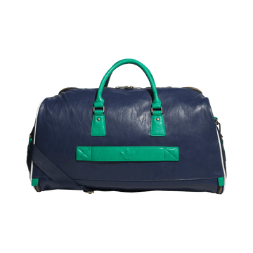 adidas Originals Golf Garment Bag - Night Indigo