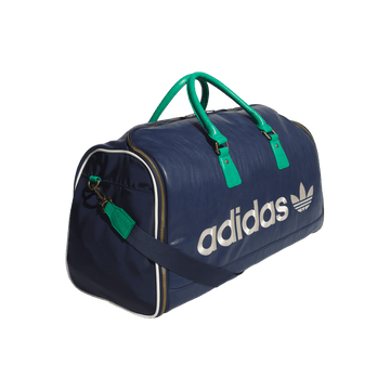 adidas Originals Golf Garment Bag - Night Indigo