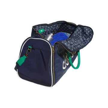 adidas Originals Golf Garment Bag - Night Indigo