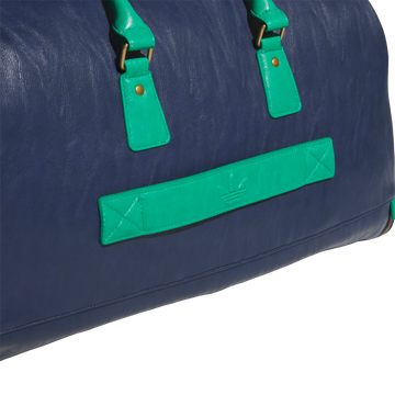 adidas Originals Golf Garment Bag - Night Indigo