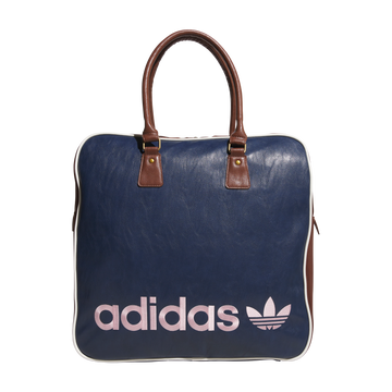 adidas Originals Golf Tote Bag - Night Indigo