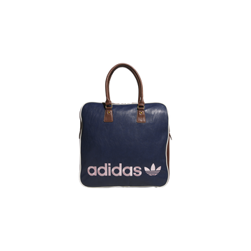 adidas Originals Golf Tote Bag - Night Indigo