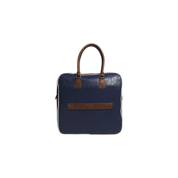 adidas Originals Golf Tote Bag - Night Indigo