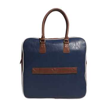 adidas Originals Golf Tote Bag - Night Indigo