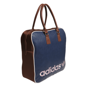 adidas Originals Golf Tote Bag - Night Indigo