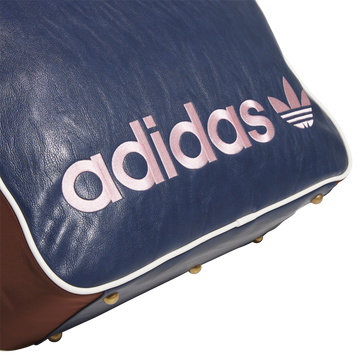 adidas Originals Golf Tote Bag - Night Indigo