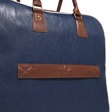 adidas Originals Golf Tote Bag - Night Indigo