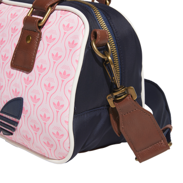 adidas Originals Golf Round Bag - Clear Pink