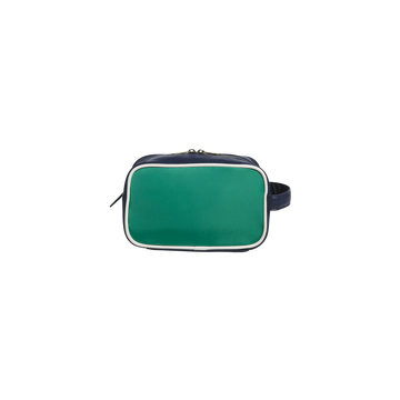 adidas Originals Golf Valuables Pouch - Court Green