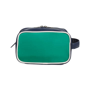 adidas Originals Golf Valuables Pouch - Court Green