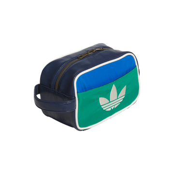 adidas Originals Golf Valuables Pouch - Court Green
