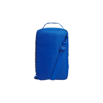 adidas Originals Golf Shoe Bag - Blue Bird