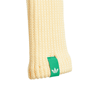 adidas Originals Golf Driver Headcover - Icy Tangerine