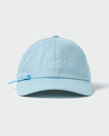 Jain Cap 4.0 Blue