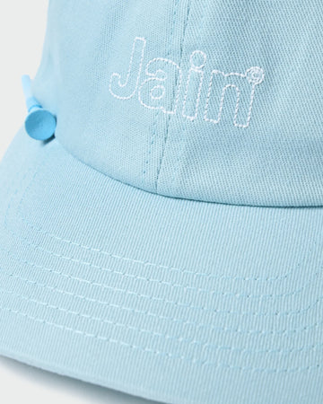 Jain Cap 4.0 Blue