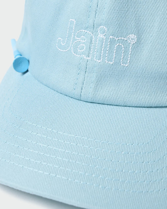 Jain Cap 4.0 Blue