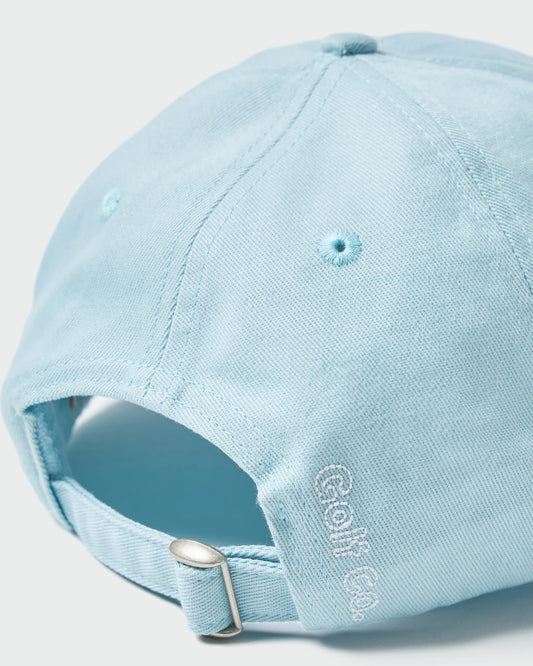 Jain Cap 4.0 Blue