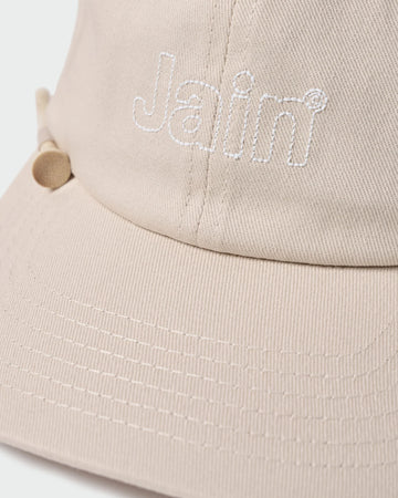 Jain Cap 4.0 Beige