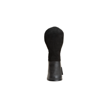 Golden Soul Golf - Elm Fairway Head Cover Leather