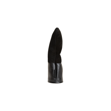 Golden Soul Golf - Elm Fairway Head Cover Leather