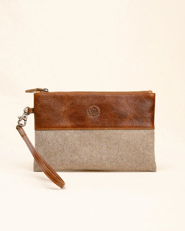 Golden Soul Golf -  Alpamayo