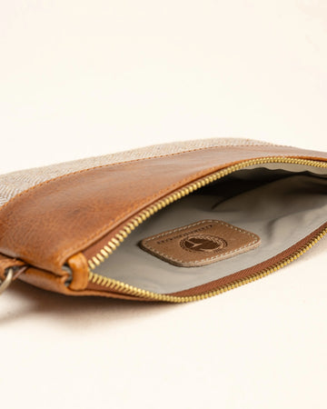 Golden Soul Golf -  Alpamayo