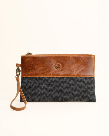 Golden Soul Golf -  Pebble