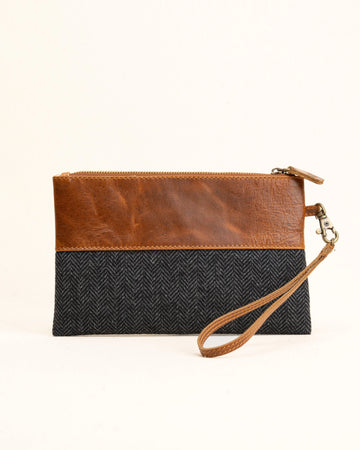 Golden Soul Golf -  Pebble