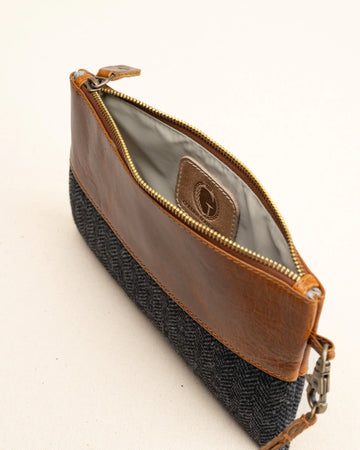 Golden Soul Golf -  Pebble