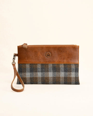 Golden Soul Golf -  Champs