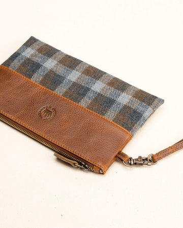 Golden Soul Golf -  Champs