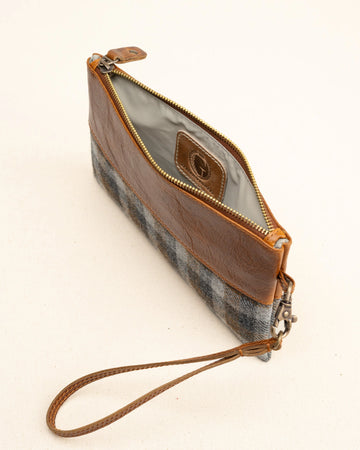 Golden Soul Golf -  Champs