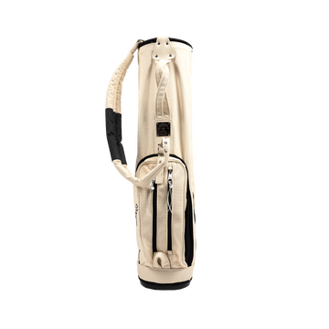 Jones  x Bisque Golf Players Series - Canvas