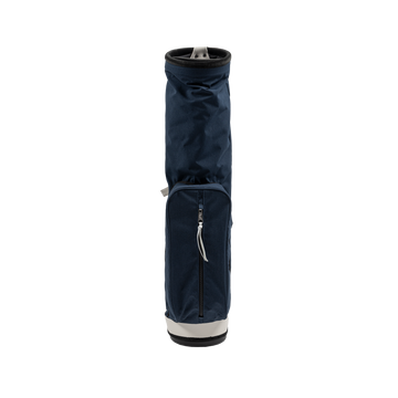 Jones  x Bisque Golf Players Series - Navy/White