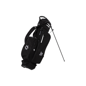 Jones x Bisque Utility Trouper R 3.0 Standbag Black