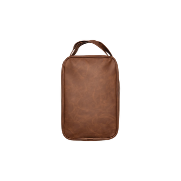 Jones Classic Shoe Bag - Kodiak