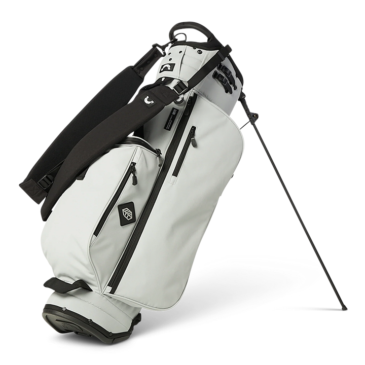 Jones Utility Stand Bag