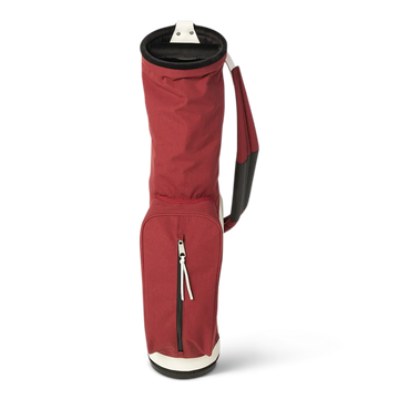 Jones Original Bag R - Sonoma/White