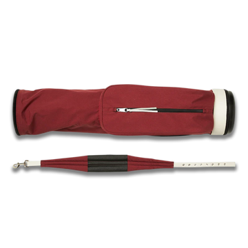 Jones Original Bag R - Sonoma/White