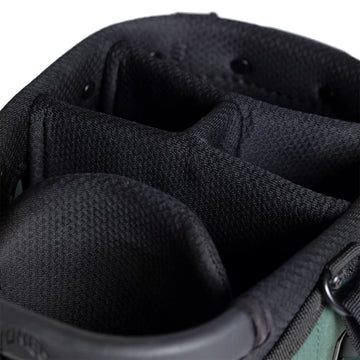 Jones Utility Trouper R 3.0 Standbag - Dark Green