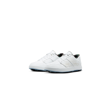 Nike Jordan Nu Retro 1G - White/Camo – Bisque Golf Nike Jordan Nu Retro 1G - White/Camo – Bisque Golf