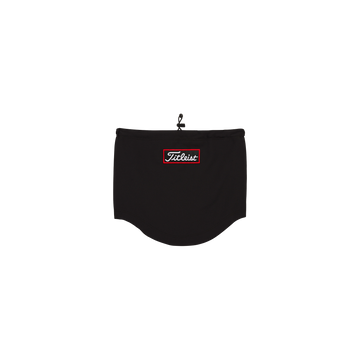 Titleist Performance Neck Warmer
