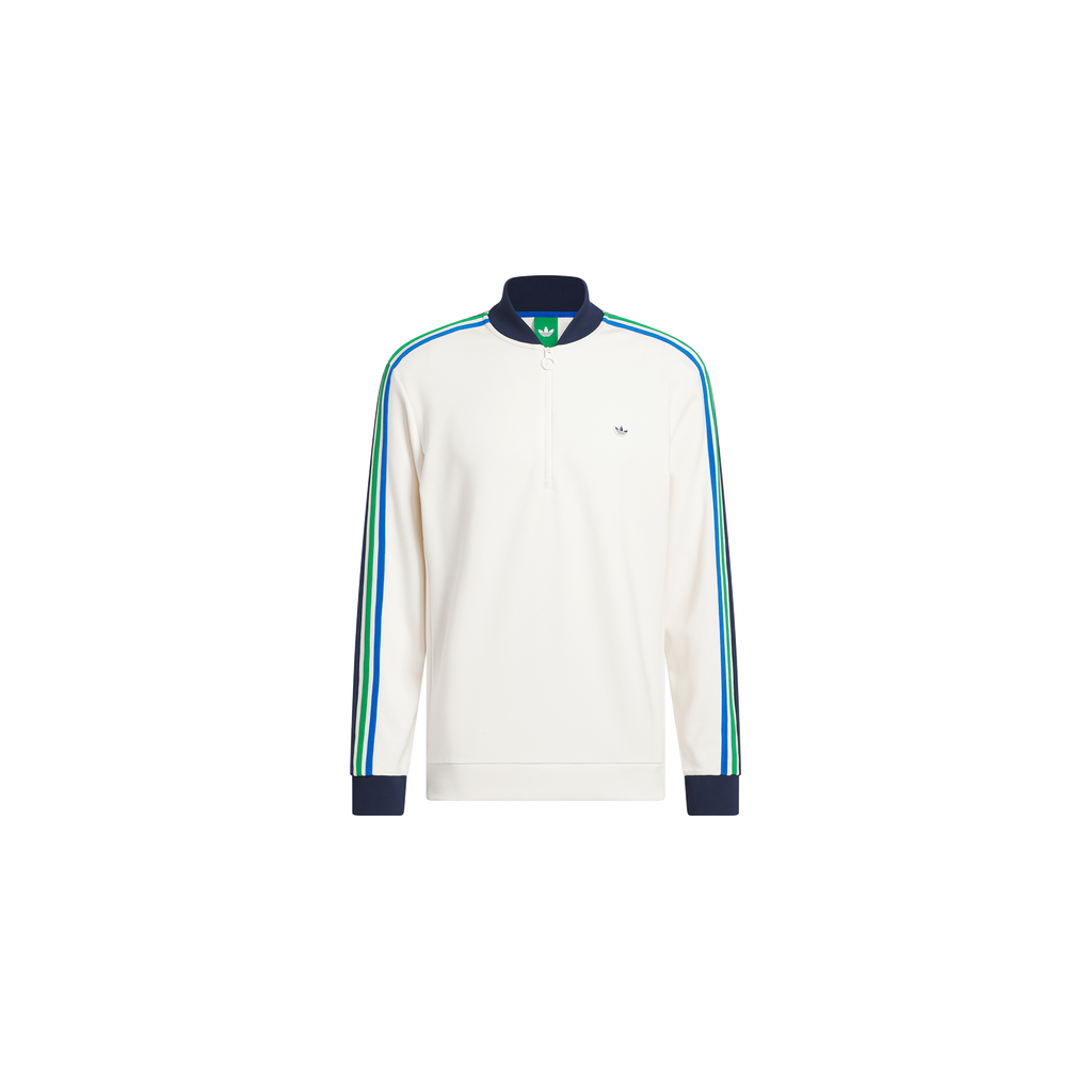 トップス stripes for creative see see NAIJELGRAPH トップス stripes for creative see see NAIJELGRAPH stripes for