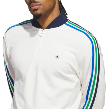 おまとめ【fl170】【q181】【q183】【cal33】 adidas-layering-adidas-women-s