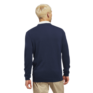 adidas Originals Golf Crewneck Men's - Navy