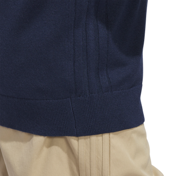 adidas Originals Golf Crewneck Men's - Navy