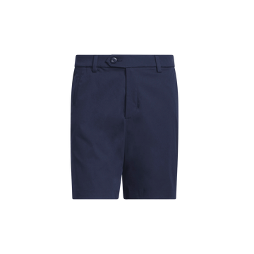 adidas Originals TWISTWEAVE Shorts - Night Indigo