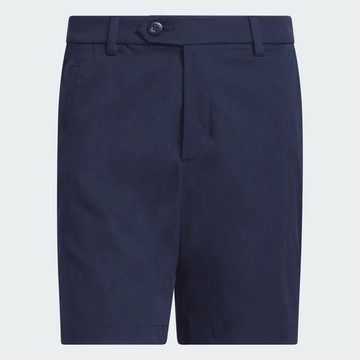 adidas Originals TWISTWEAVE Shorts - Night Indigo